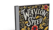 Waylon Speed, Valance