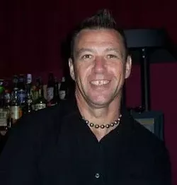 Celebration of the Life of Wayne Beam, Tonight at Higher Ground