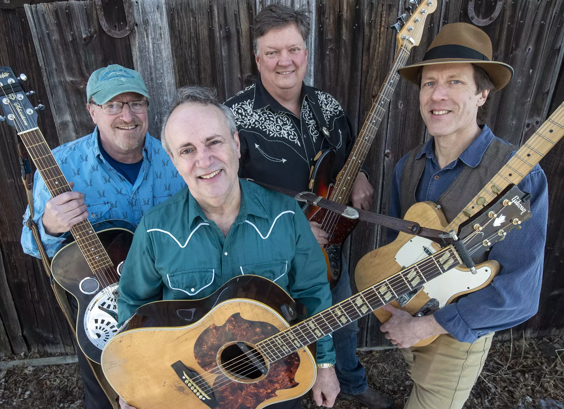 radio_rangers_courtesy_of_jeb_wallace-brodeur.webp