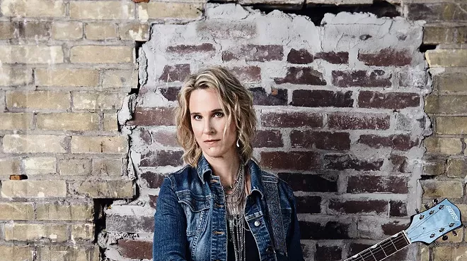 Image: Westford Music Series: Lynne Hanson