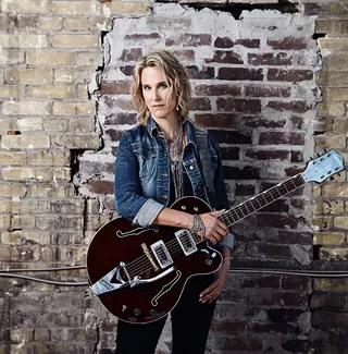 Image: Westford Music Series: Lynne Hanson