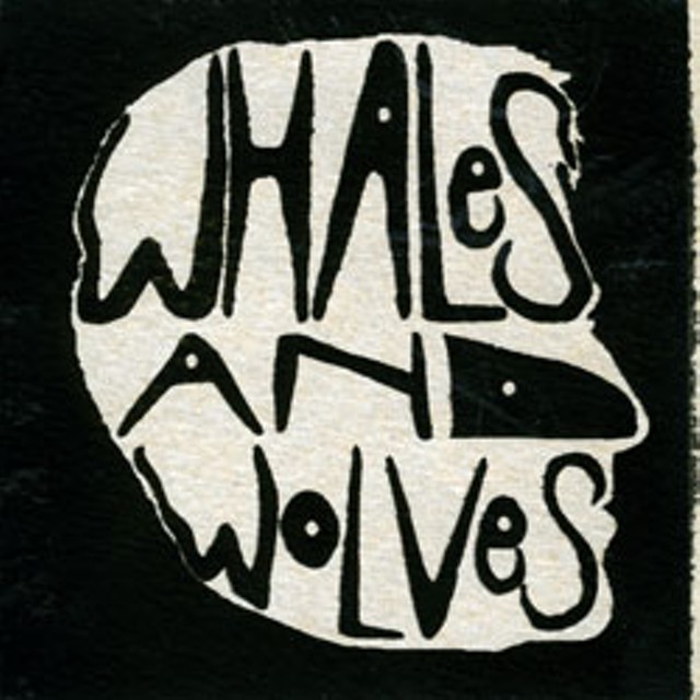 music-whalesnwolves-cd.jpg