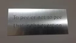 What's the Opposite of "Pissing Money Away"?