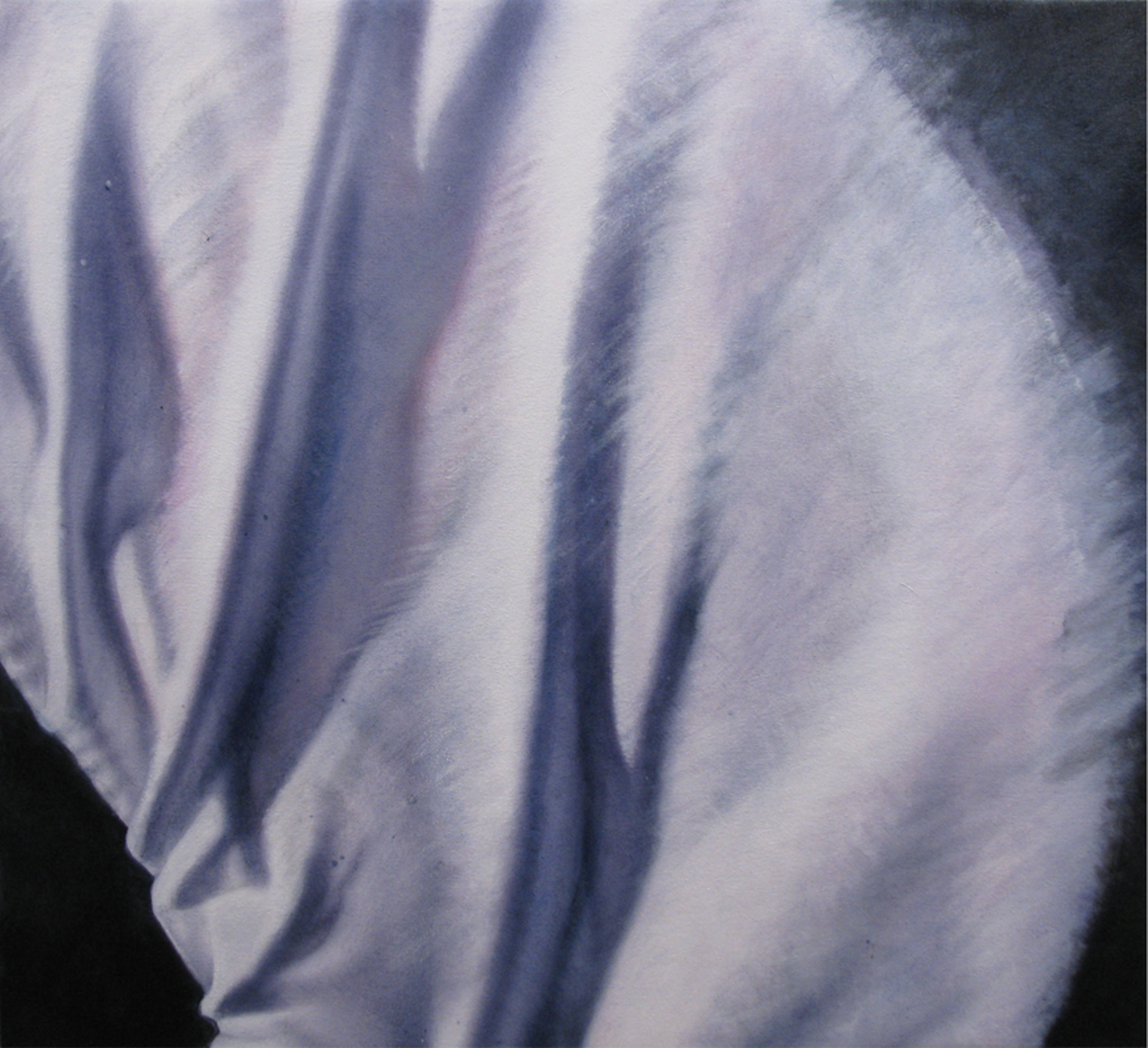 Artwork from the exhibition