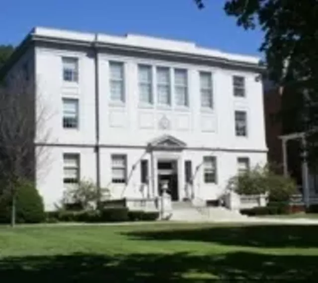 Who Will Shumlin Appoint to the Vermont Supreme Court?