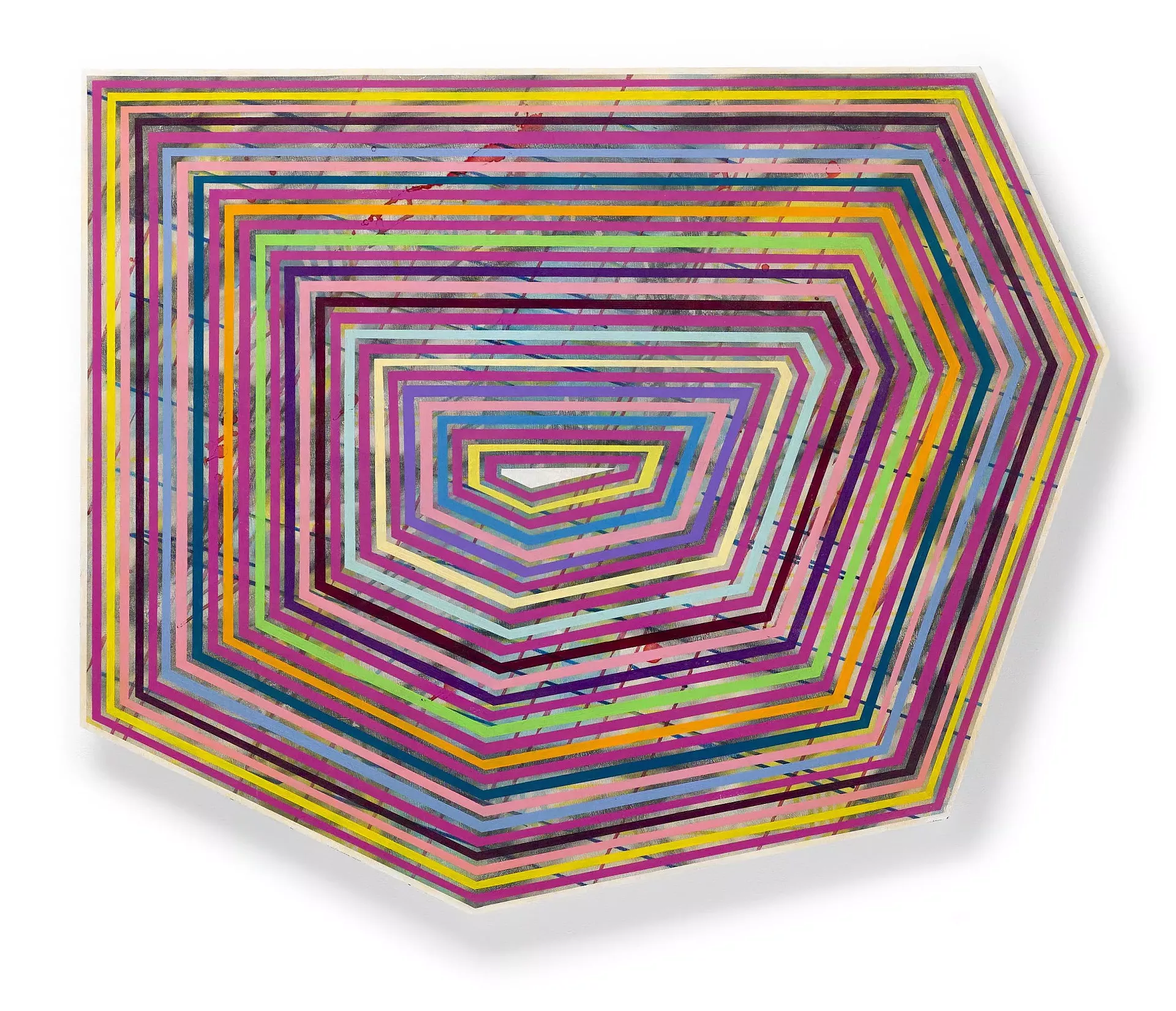 "Panolin" by Rob Hitzig