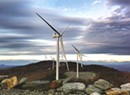 Wind-Power Opponents Question Favorable Poll Numbers