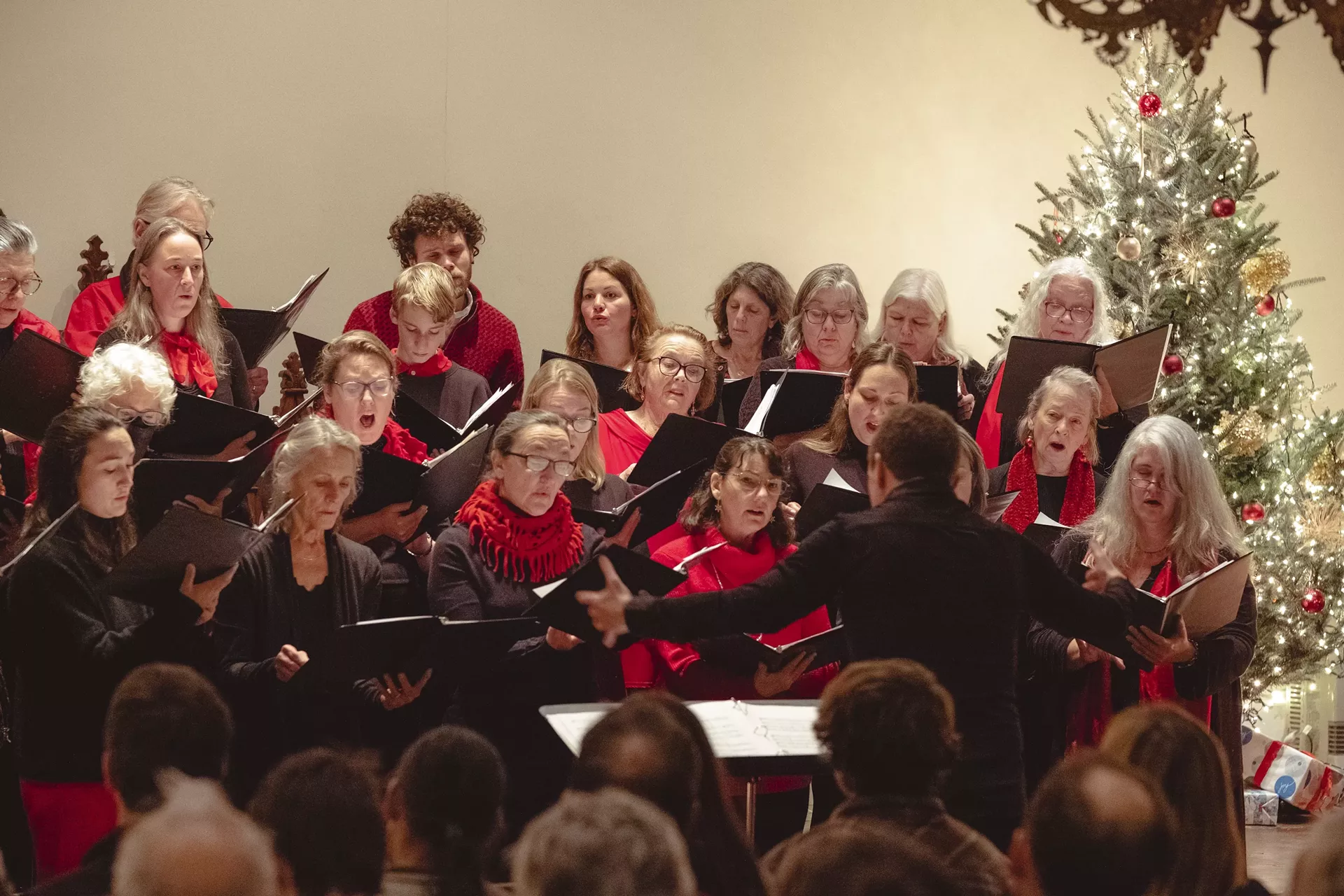 carols_2023043.webp