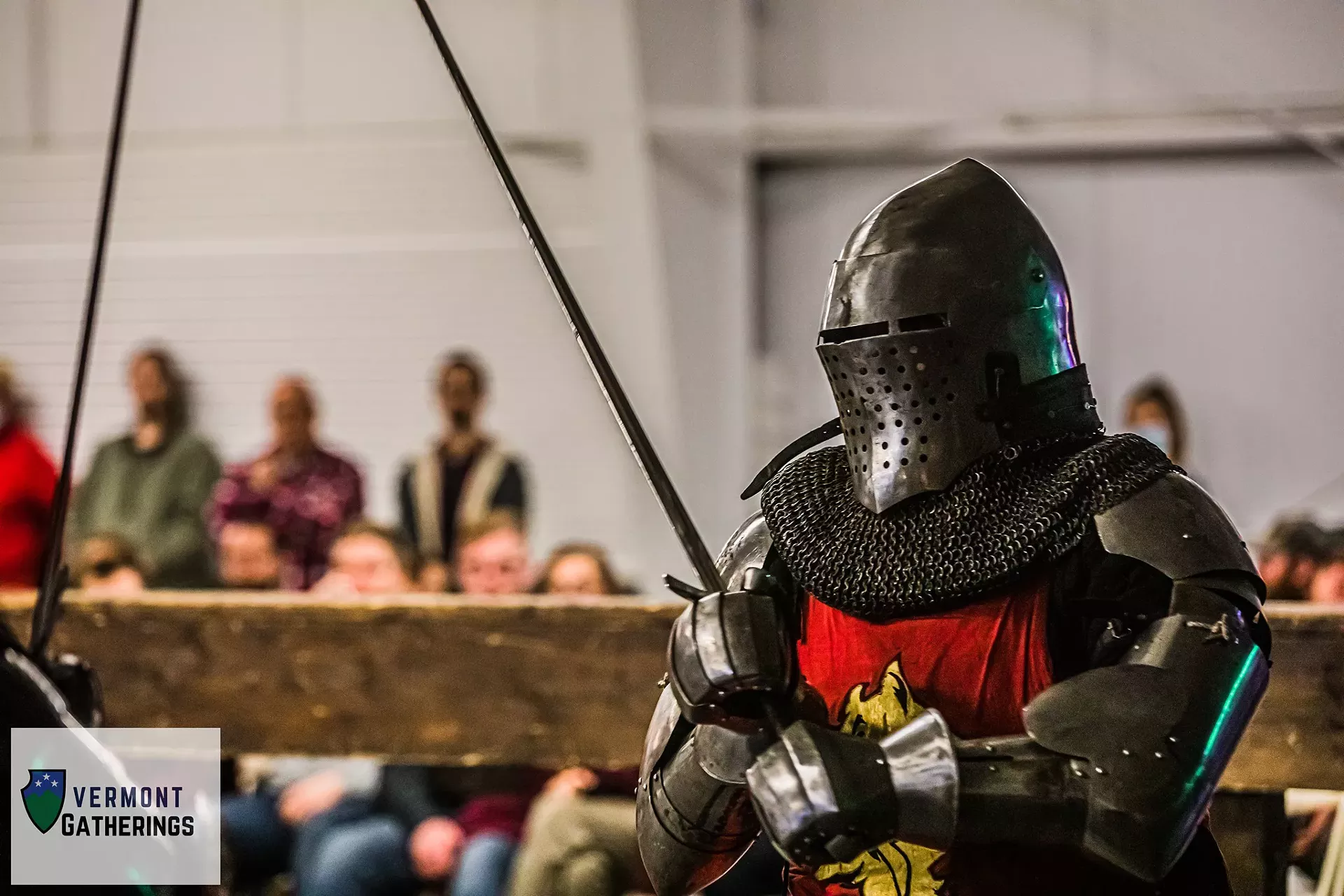 winter_renn_faire_courtesy.webp