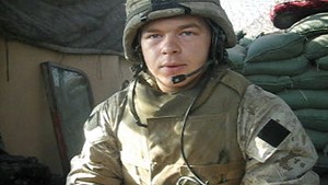 Winter Soldier: Iraq & Afghanistan [SIV69]