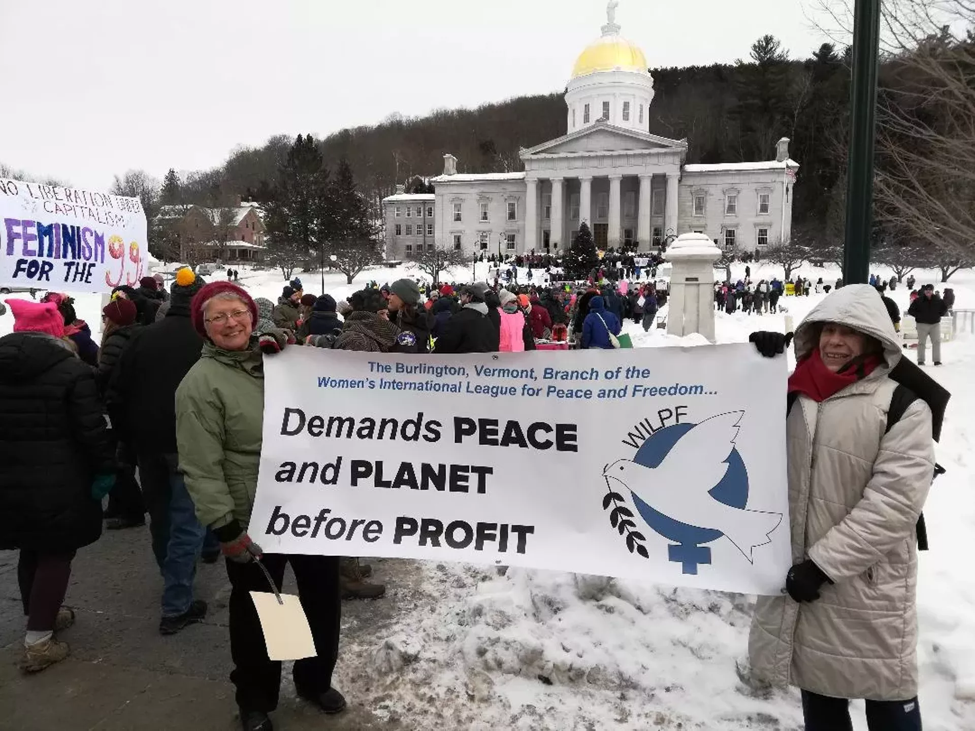 montpelier_women_s_march.webp