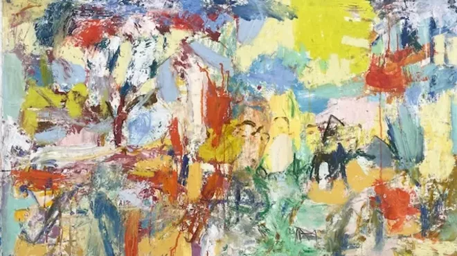 Image: 'Work in Progress'