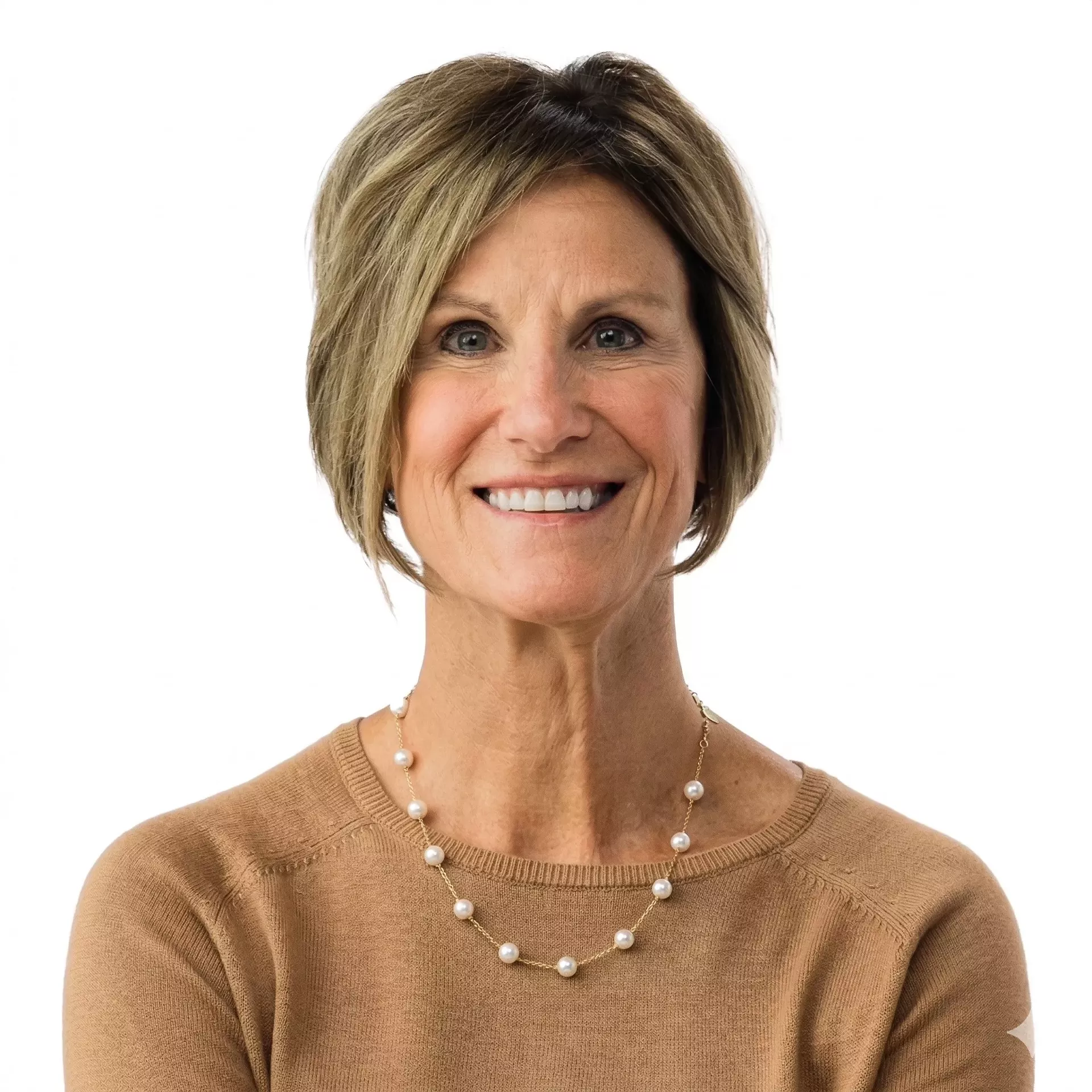 large_mary_headshot.webp