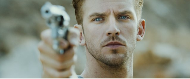 Movies You Missed: The Guest