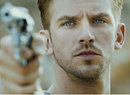 Movies You Missed: <i>The Guest</i>
