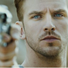 Movies You Missed: <i>The Guest</i>