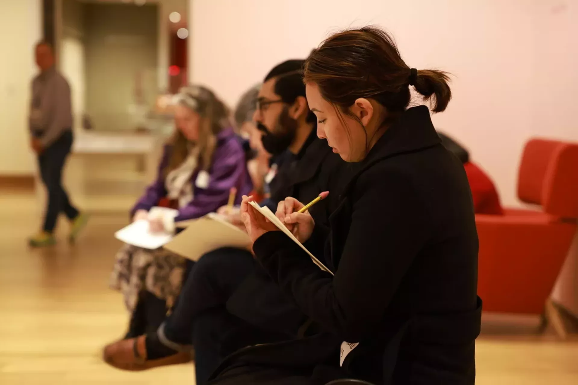 11.16_writingworkshop.webp