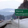 WTF: How Can Barre and Montpelier Be Equidistant From Mile Marker 47 on Interstate 89? (And Other Highway Mysteries)