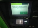 WTF: Why Don't All Vermont ATMs Offer French?