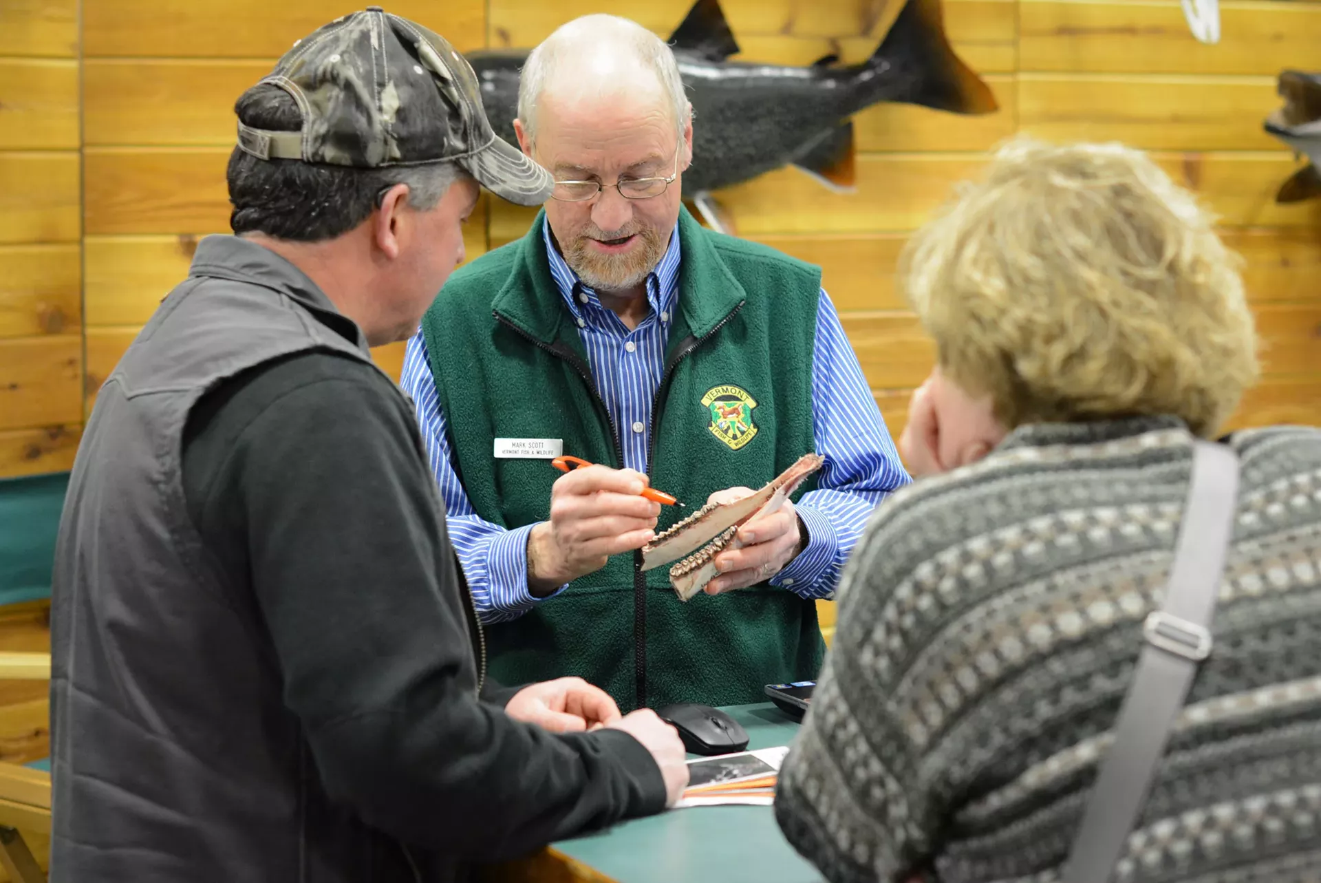 yankee_sportsman_s_classic_courtesy_of_vermont_fish_and_wildlife.webp