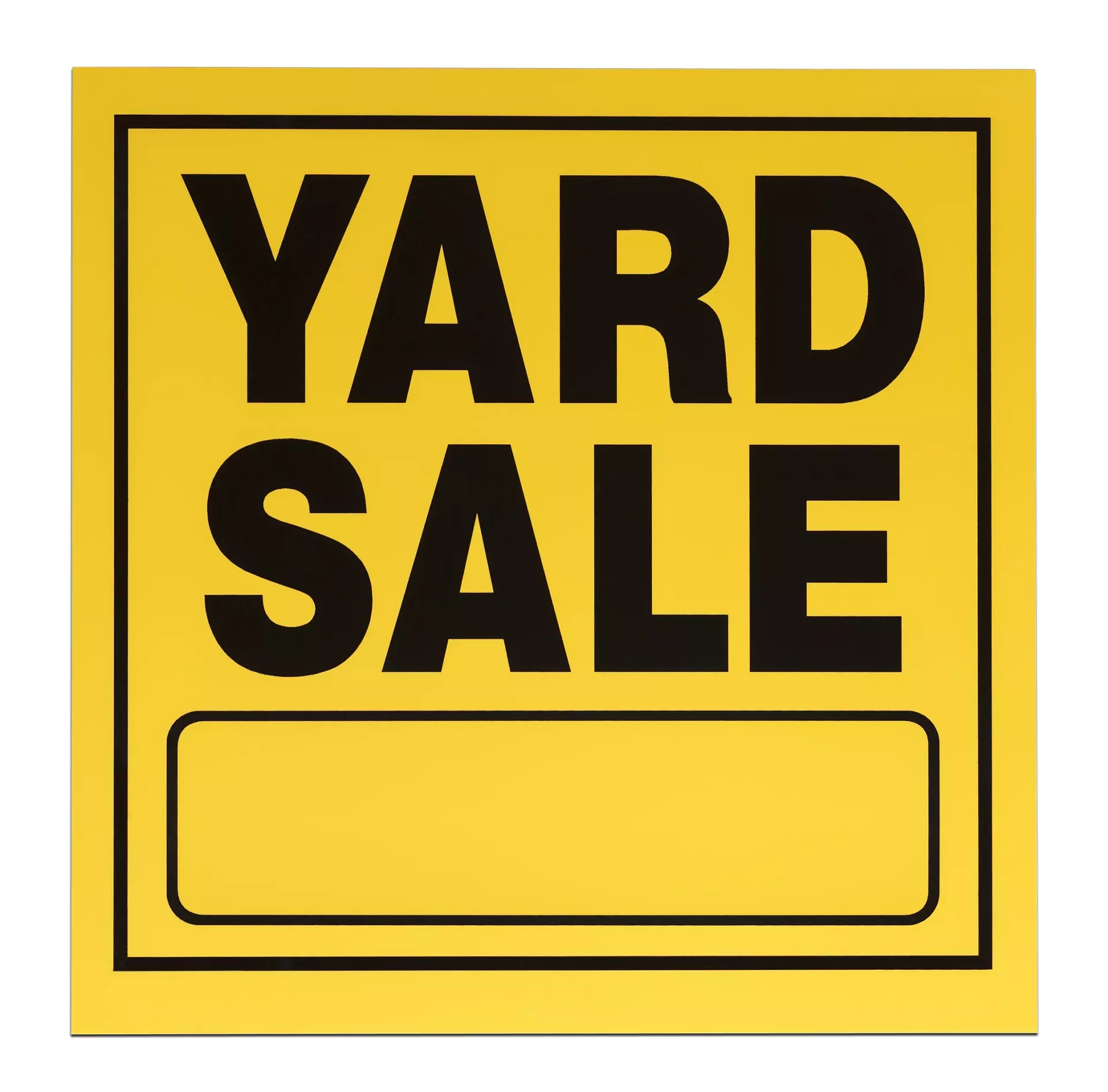 yard_attic_sale_pixelrobot_dreamstime.com-calendar-mag7-ravin.webp