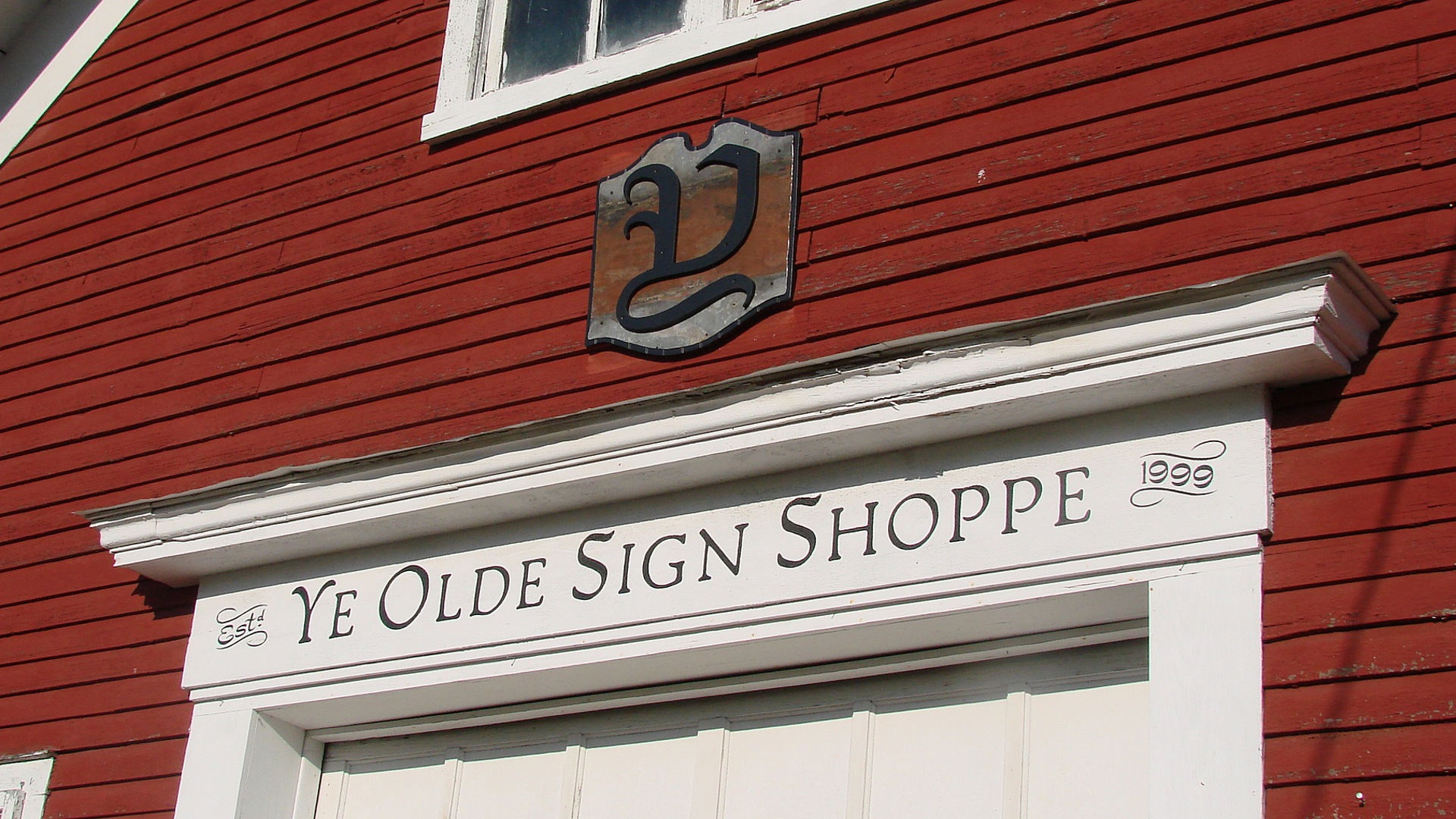 yeolde-photo.png