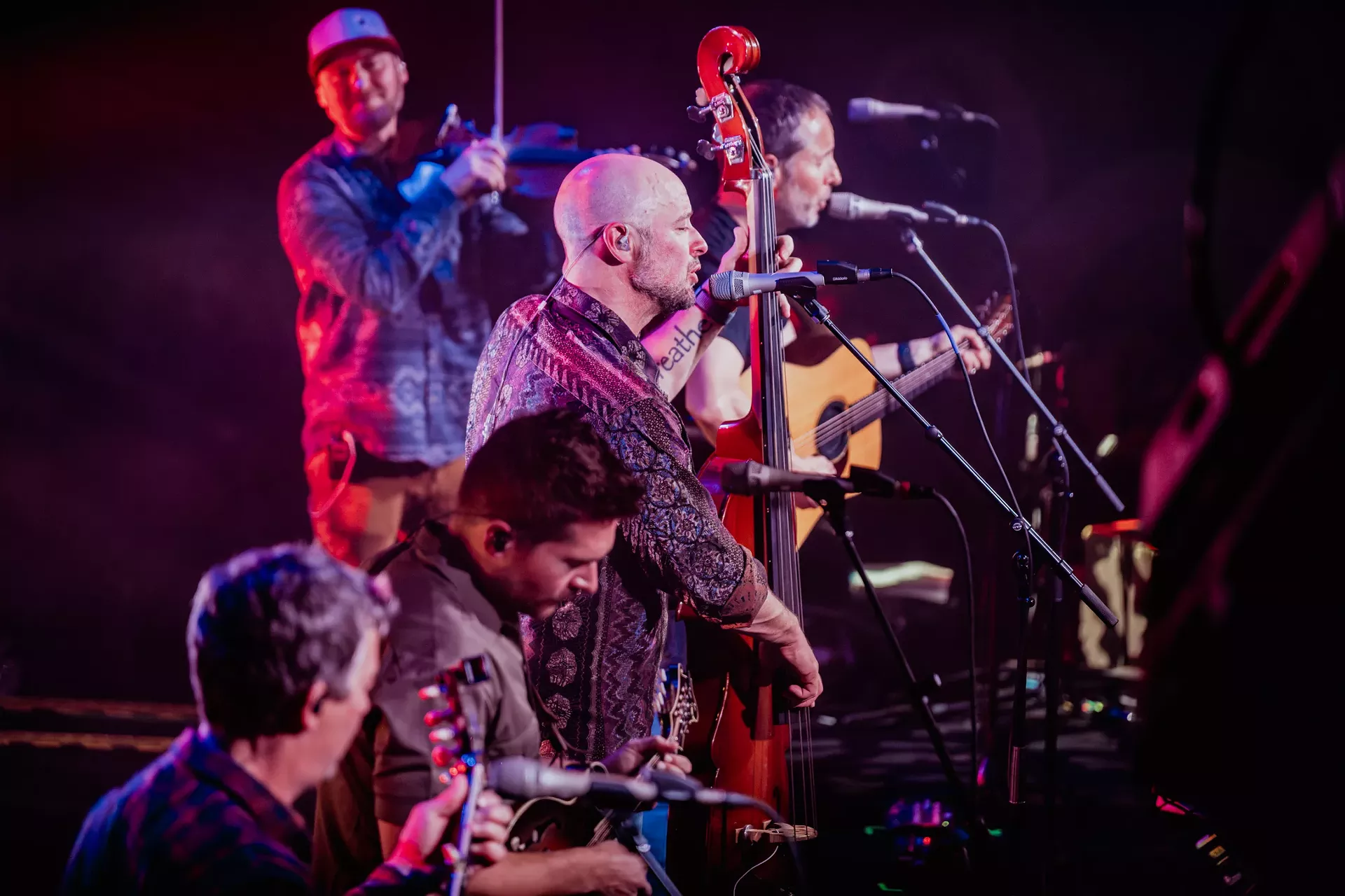 2026-01-10_tara_gracer_-yondermountainstringband-cervantesballroom-denverco-51-8820-taragracerfoto.webp