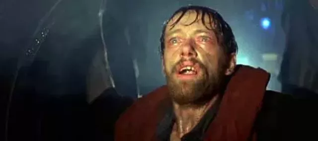 What I'm Watching: Das Boot